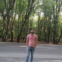 ���������� ����, ���� ������� Mahir, 31 ���, ������������ ��� ������, ����� � ���������, c�������� ���������