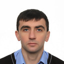 ���������� ����, ���� ������� ��������, 42 ����, ������������ ��� ������, ����� � ���������, c�������� ���������