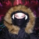 ���������� ����, ���� ������� ����, 38 ���, ������������ ��� ������, ����� � ���������, c�������� ���������, ���������