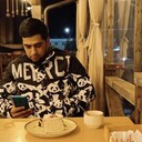 ���������� ������, ���� ������� ��������, 28 ���, ������������ ��� ������, ����� � ���������, c�������� ���������, ���������