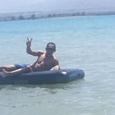 ���������� ������, ���� ������� ������, 35 ���, ������������ ��� ������