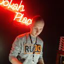 ���������� �����, ���� ������� ������, 29 ���, ������������ ��� ������, ����� � ���������, c�������� ���������, ���������