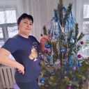  ,   , 49 ,   c 