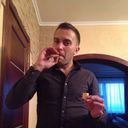 ���������� ������, ���� ������� ������, 45 ���, ������������ ��� ������, ����� � ���������, c�������� ���������