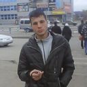  ,   , 36 ,   ,   , c 