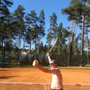  ,   Sergey, 52 ,   ,   , c 