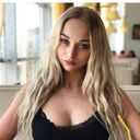 ,   , 25 ,   ,   , c 