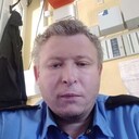  ,   , 40 ,   ,   , 