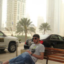 ���������� ������, ���� ������� Ars, 36 ���, ������������ ��� ������, ����� � ���������, c�������� ���������