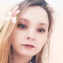  ,   Vlada, 28 ,   c 
