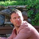 ���������� �������, ���� ������� ����, 29 ���, ������������ ��� ����� � ���������, c�������� ���������