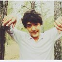 ���������� ������, ���� ������� Temirlan, 29 ���, ������������ ��� ������, ����� � ���������, c�������� ���������