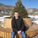 ���������� ������, ���� ������� ������, 38 ���, ������������ ��� ������, ����� � ���������