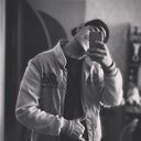 ���������� ���, ���� ������� Rodya, 29 ���, ������������ ��� ������, ����� � ���������