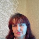 ���������� ������, ���� ������� �����, 59 ���, ������������ ��� ������, ����� � ���������, c�������� ���������