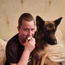 ���������� ���������, ���� ������� ���������, 35 ���, ������������ ��� ����� � ���������, c�������� ���������, ���������