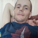 ���������� ���������, ���� ������� ����, 41 ���, ������������ ��� ������, ����� � ���������, c�������� ���������, ���������