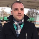 ���������� ������, ���� ������� ������, 33 ����, ������������ ��� ������, ����� � ���������, c�������� ���������