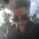  ,   , 30 ,   ,   , c , 
