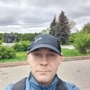 ���������� ������, ���� ������� �������, 37 ���, ������������ ��� ����� � ���������, c�������� ���������, ���������