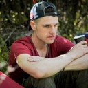 ���������� ������, ���� ������� �����, 35 ���, ������������ ��� ������, ����� � ���������, c�������� ���������