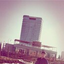 ���������� ������, ���� ������� ��������, 30 ���, ������������ ��� ������, ����� � ���������