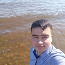 ���������� �����-���������, ���� ����� Ravshan, 25 ���, ������������ ��� ������, ����� � ���������, c�������� ���������