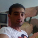 ���������� �������, ���� ������� �����, 33 ����, ������������ ��� ������, ����� � ���������, c�������� ���������