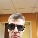 ���������� ������, ���� ������� ������, 34 ����, ������������ ��� ������, ����� � ���������, c�������� ���������