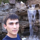 ���������� ������, ���� ������� Ohunjon, 34 ����, ������������ ��� ������, ����� � ���������, c�������� ���������