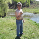  ,   , 63 ,   ,   , c 