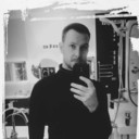 ���������� ������, ���� ������� ��������, 38 ���, ������������ ��� ������, ����� � ���������, c�������� ���������