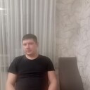 ���������� �������, ���� ������� ������, 41 ���, ������������ ��� ������, ����� � ���������, c�������� ���������