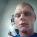 ���������� ����������, ���� ������� ������, 33 ����, ������������ ��� ����� � ���������, c�������� ���������