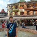  ,   Vitalik, 38 ,   ,   , c 