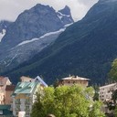  ,   , 43 ,   ,   , c 