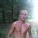 ���������� ������, ���� ������� �������, 38 ���, ������������ ��� ������, ����� � ���������, c�������� ���������