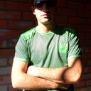 ���������� ������, ���� ������� ���������, 37 ���, ������������ ��� ������, ����� � ���������, c�������� ���������