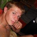  ,   Kasper, 32 ,   ,   , c , 