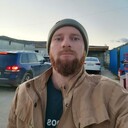 ���������� �����������, ���� ������� Alexander, 33 ����, ������������ ��� ������, ���������