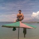  ,   Magomed, 32 ,   