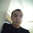 ���������� ��������, ���� ������� Kozimjo, 35 ���, ������������ ��� ������, ����� � ���������