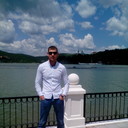 ���������� ������, ���� ������� ������, 45 ���, ������������ ��� ������, ����� � ���������, c�������� ���������