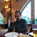  ,   , 47 ,   ,   , 