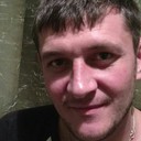 ���������� ������, ���� ������� ����, 39 ���, ������������ ��� ������, ����� � ���������, c�������� ���������