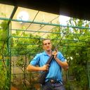 ���������� ��������, ���� ������� NIKolja, 44 ����, ������������ ��� ����� � ���������, c�������� ���������