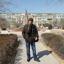 ���������� �����, ���� ������� �������, 58 ���, ������������ 