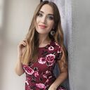 ���������� ������, ���� ������� �������, 27 ���, ������������ ��� ������, ����� � ���������