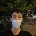  ,   , 26 ,     , c 