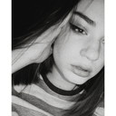 ���������� ����, ���� ������� ����, 23 ����, ������������ ��� ������, ����� � ���������, c�������� ���������